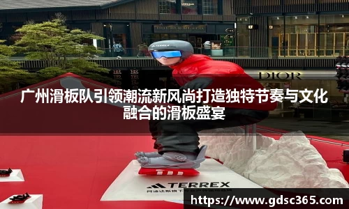 OETY欧亿体育官方网站