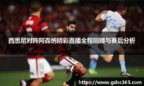 OETY欧亿体育登录入口